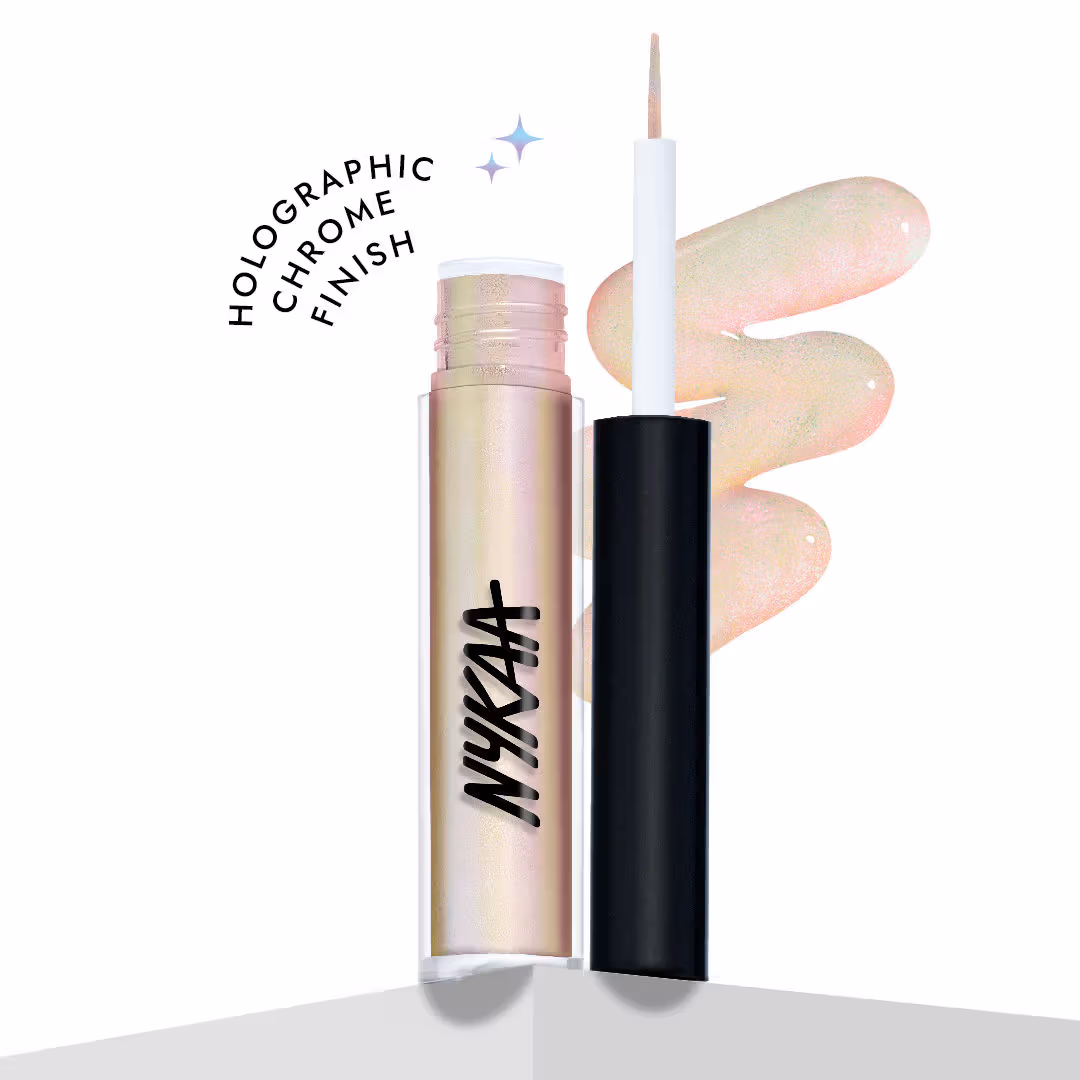 Coral Lane Beauty Volume Curl Mascara G
