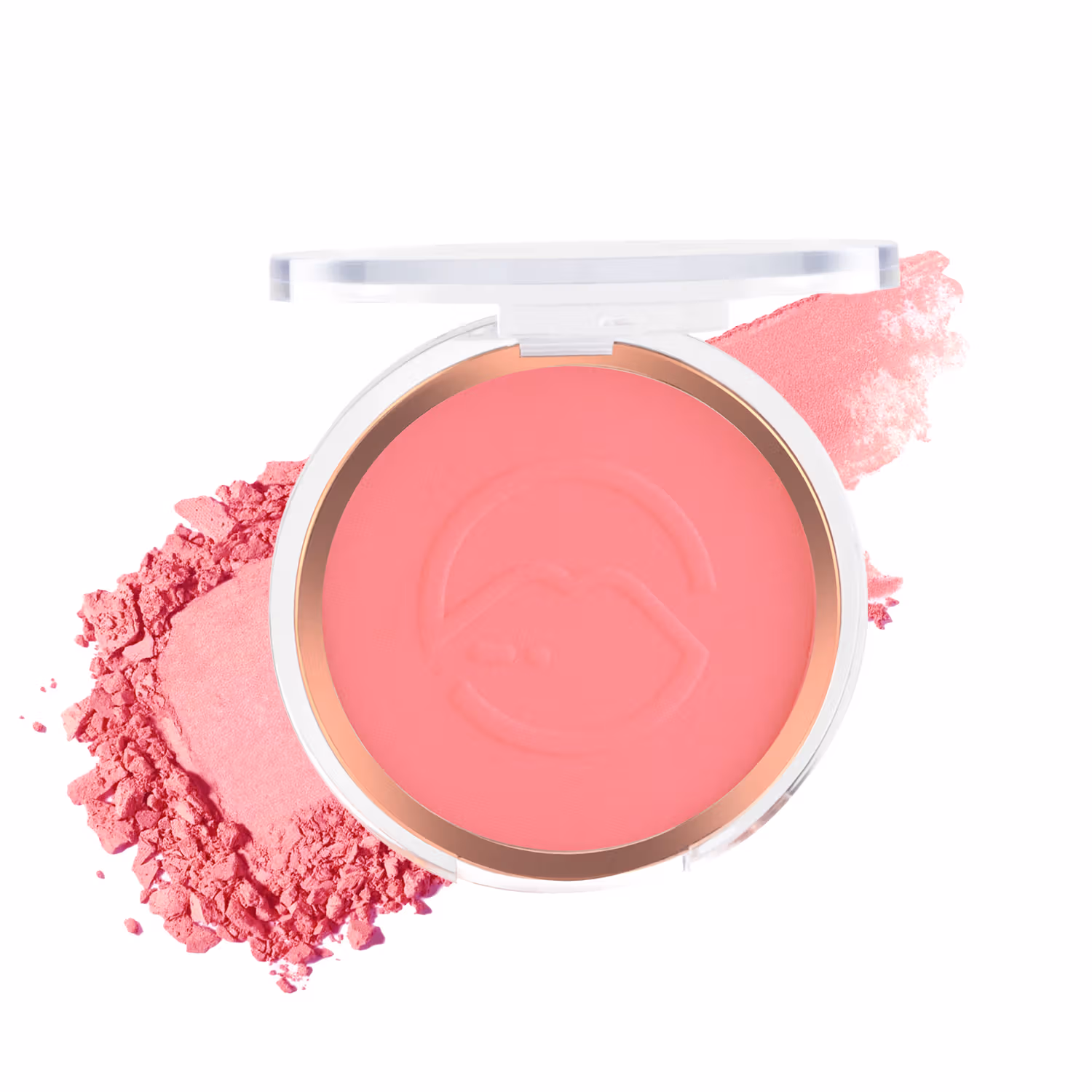 Silk Current Soft Matte Foundation