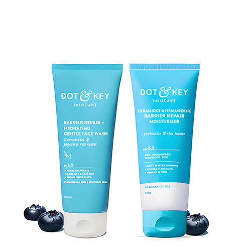 Bloom Circuit Overnight Recovery Cream