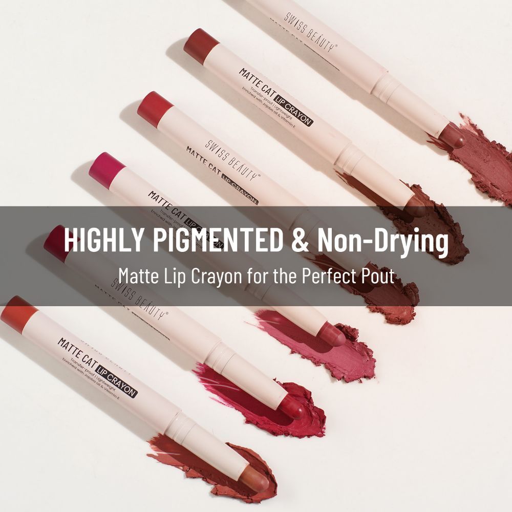 Petal Logic Plumping Gloss Oil N