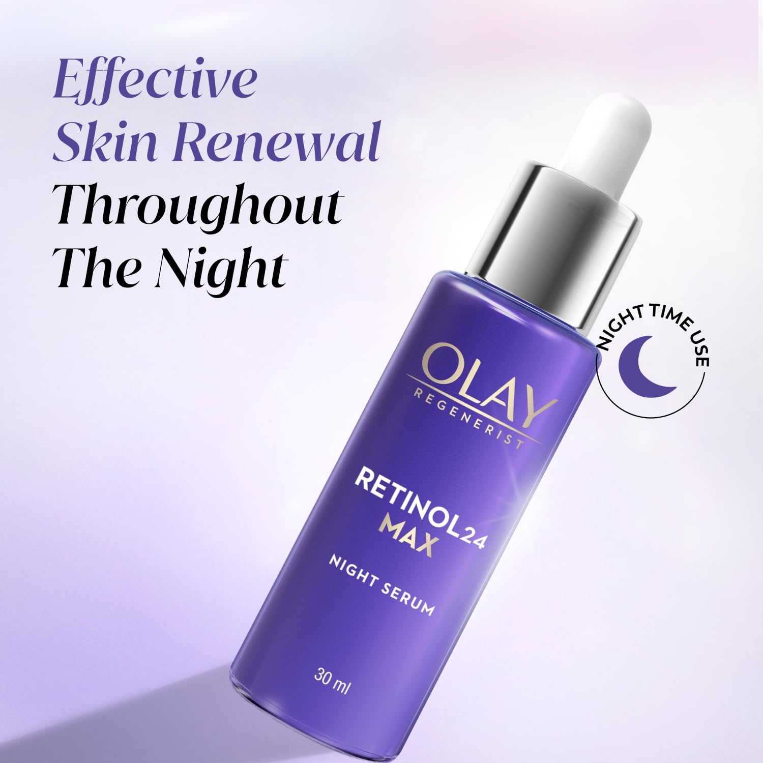 Velvet North Barrier Repair Essence D