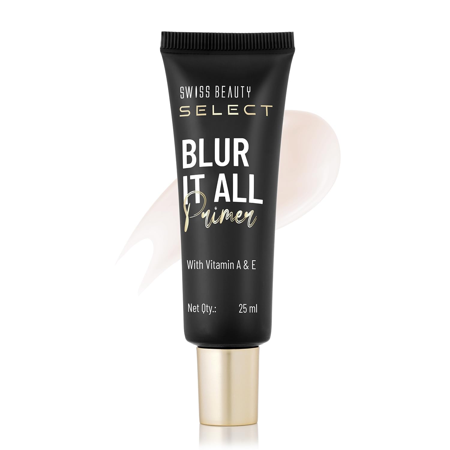 Petal Logic Cloud Cream Blush