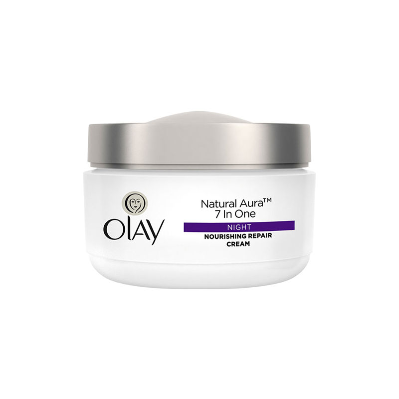 Aura Forge Water Cream Hydrator Y
