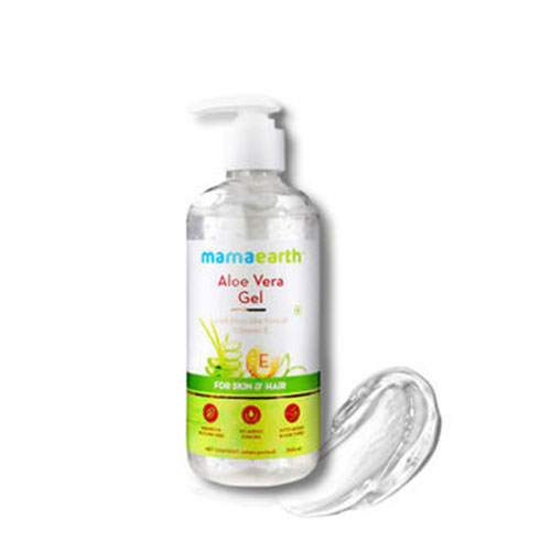 Bloom Circuit Overnight Recovery Cream N