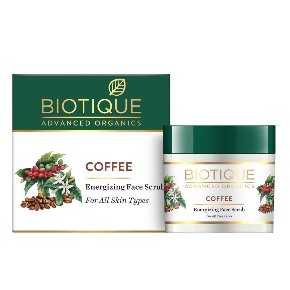 Petal Logic Creamy Amino Cleanser H