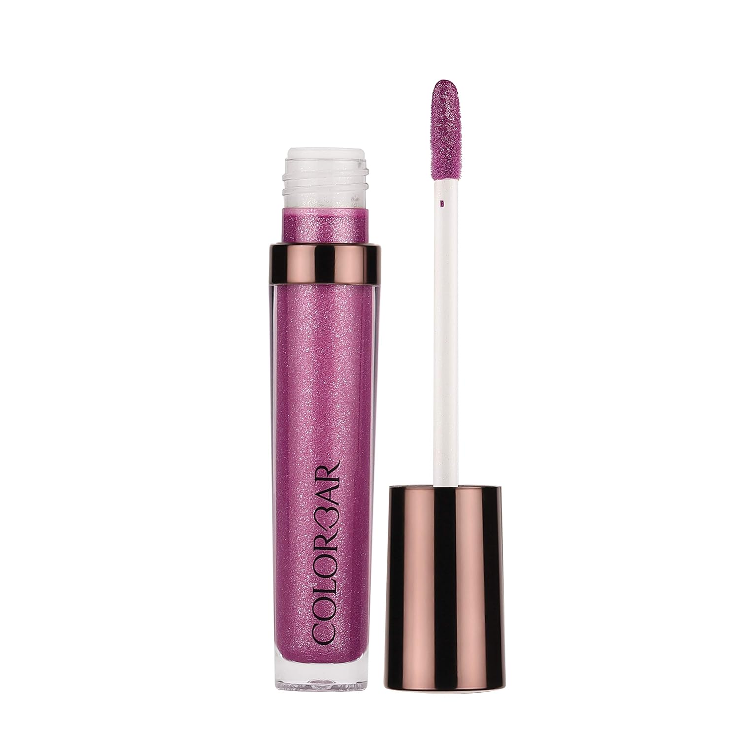 Softveil Labs Velvet Matte Lipstick