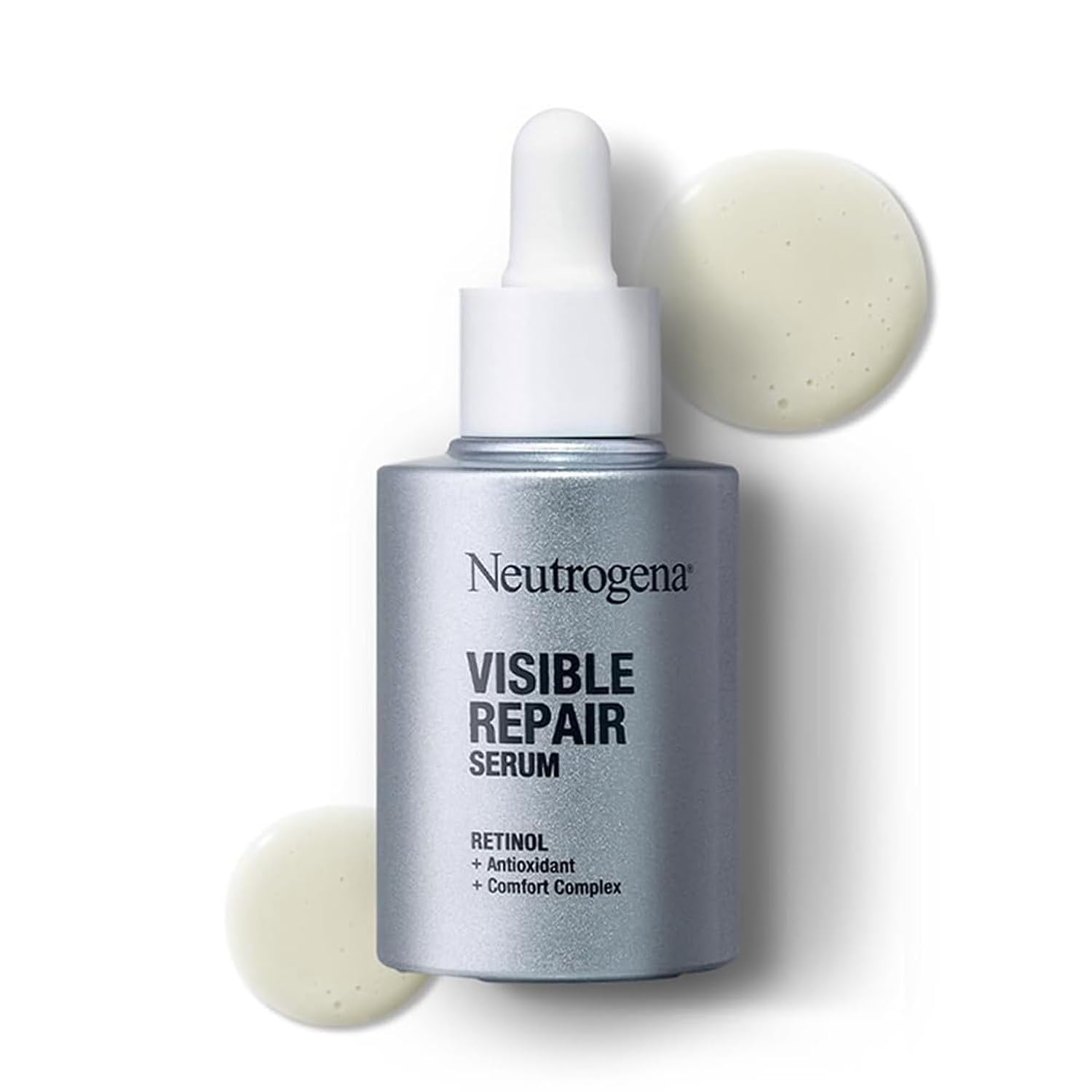 Softveil Labs Barrier Repair Essence