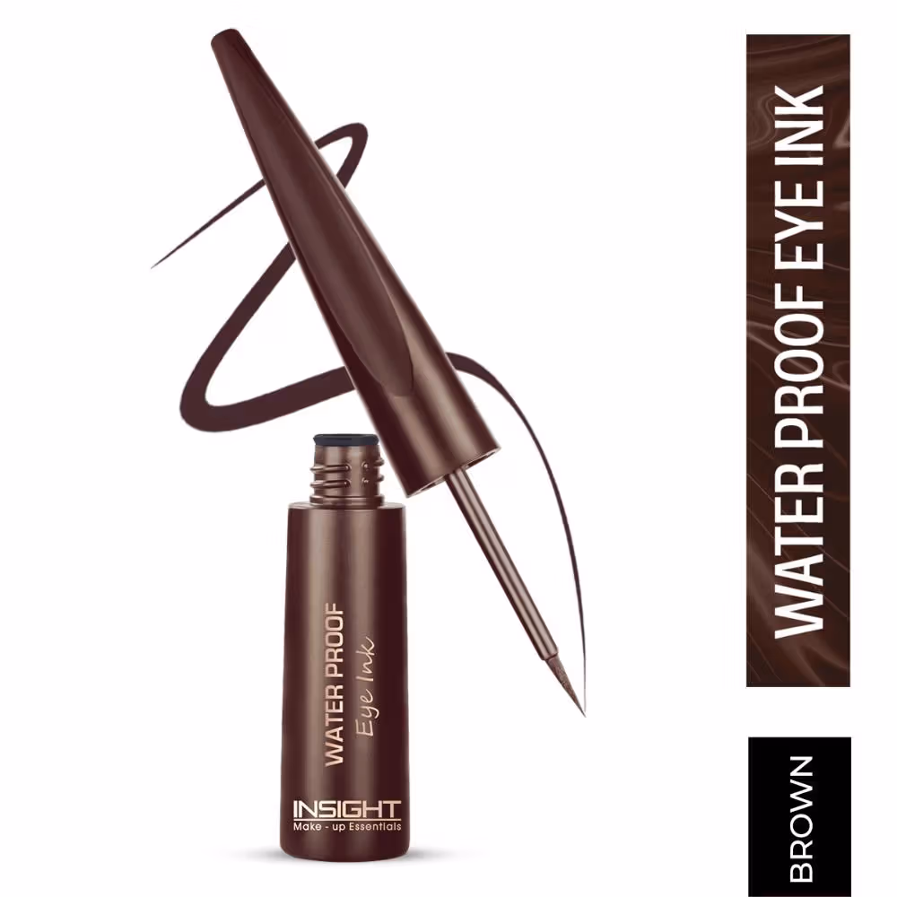 Coral Lane Beauty Volume Curl Mascara Q