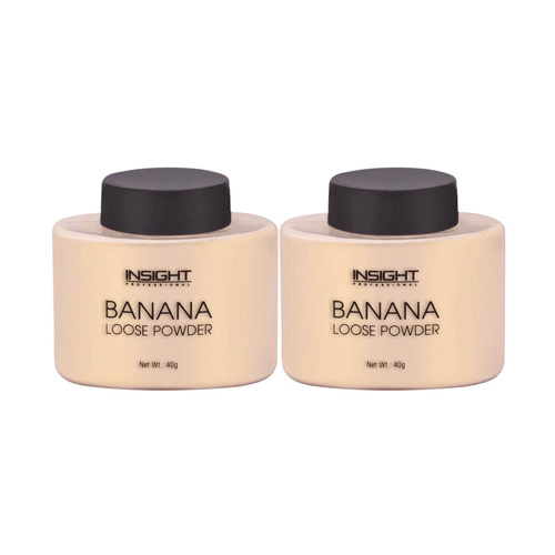 Petal Logic Warm Glow Bronzer K