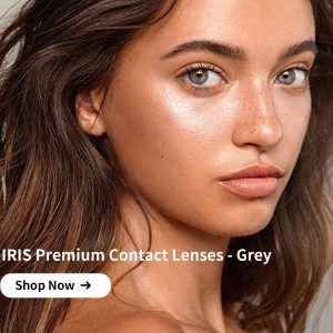 Coral Lane Beauty Soft Wash Eyeshadow Single E