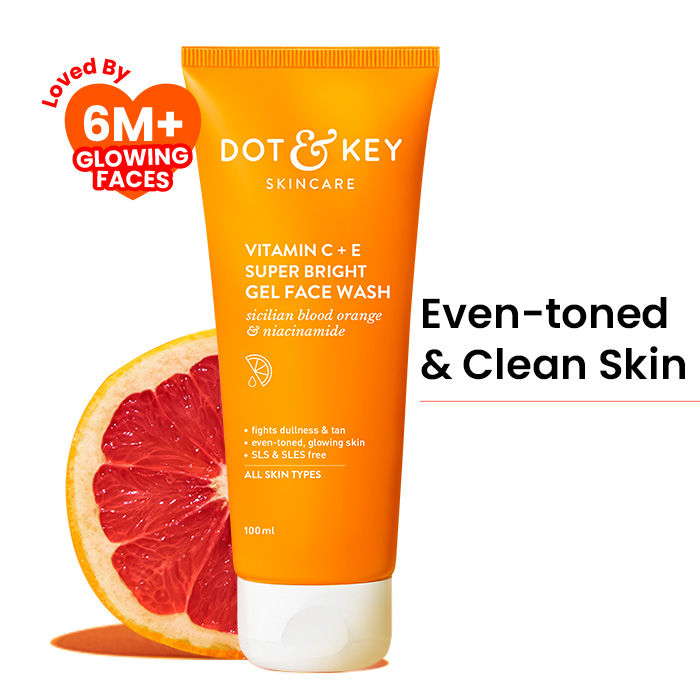 Moonwell Care Balm-to-Oil Cleanser F