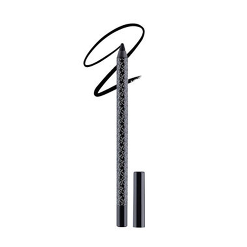 Velvet North Everyday Eyeshadow Quad T