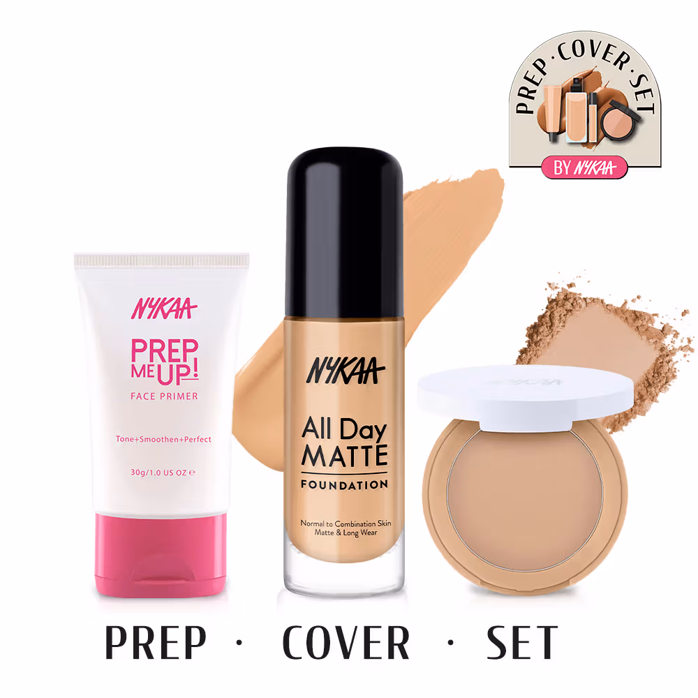 Coral Lane Beauty Warm Glow Bronzer E