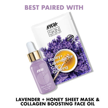 Aether Skin Rich Barrier Cream F