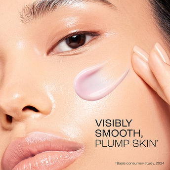 Glasspetal Nourishing Body Lotion E