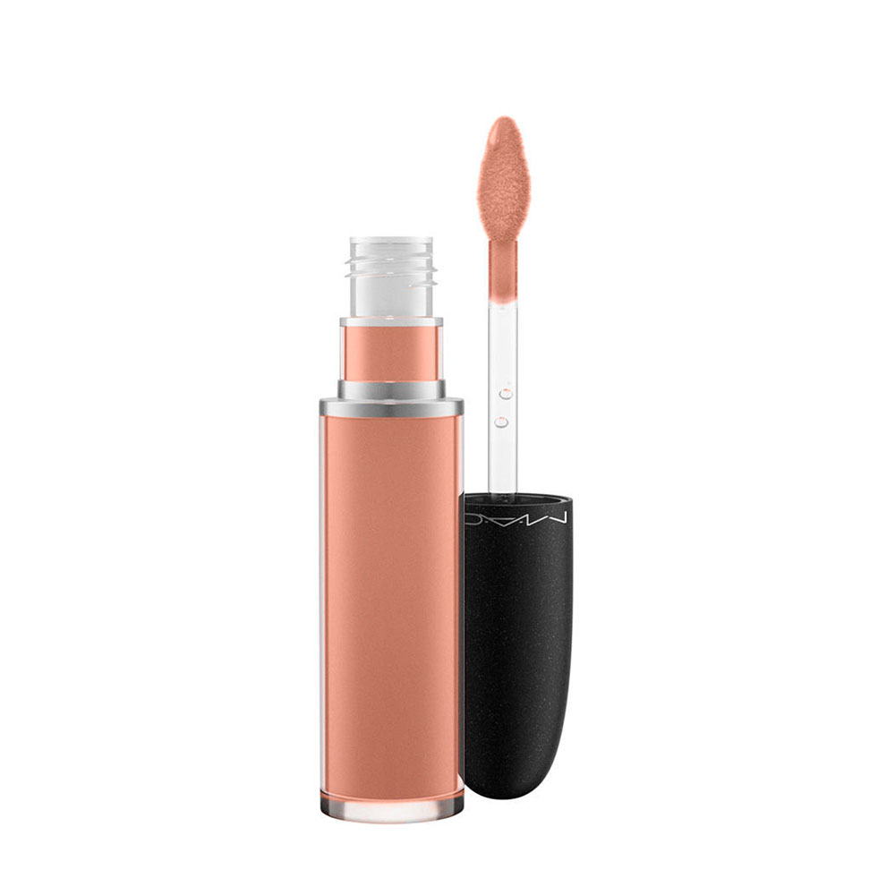 Kinetic Bloom Precision Lip Liner P