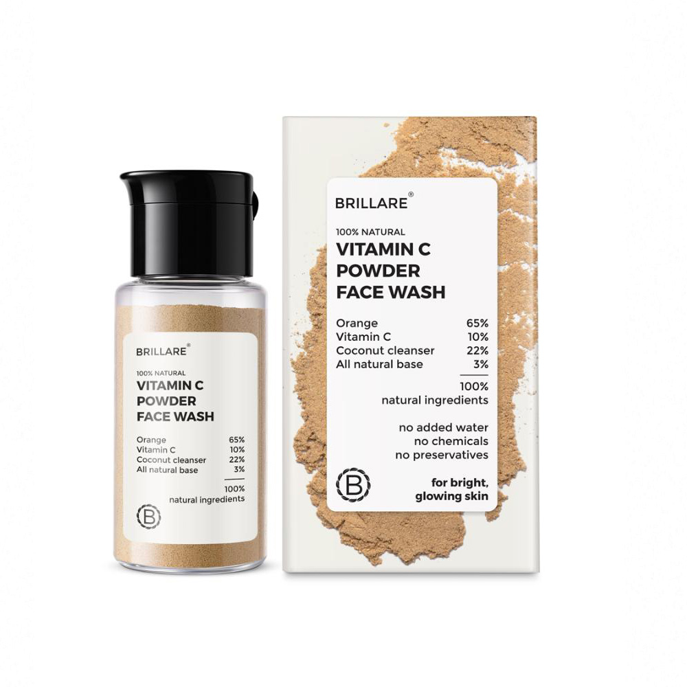 Harbor Hue Gentle Foam Cleanser I