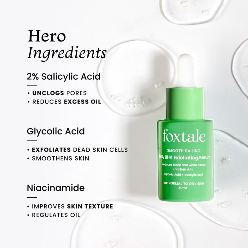 Softveil Labs Niacinamide Pore Serum Z