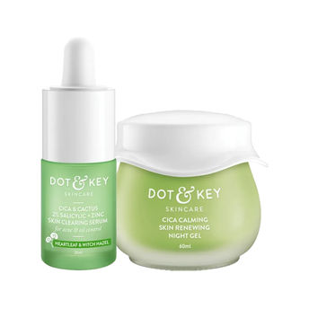 Rouge Atelier Gel Cream Moisturizer U