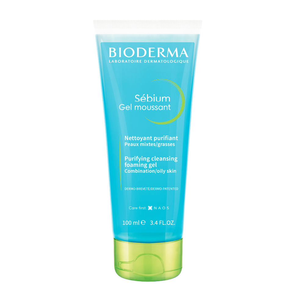 Kinetic Bloom Balm-to-Oil Cleanser J