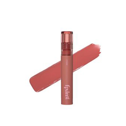 Velvet North Longwear Liquid Lip