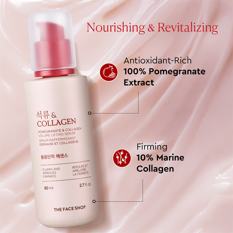 Harbor Hue Barrier Repair Essence X