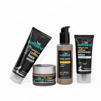 Lumora Studio Oil-Free Daily Lotion H
