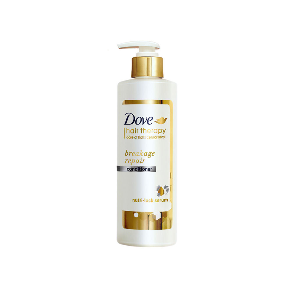 Aura Forge Bond Protect Leave-In