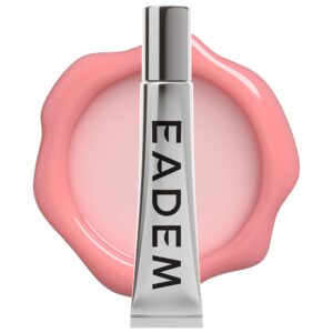 Le Chouchou Softening + Smoothing Peptide Daily Lip Balm